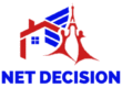 Netdecision