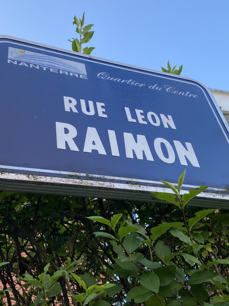 Bien immobilier - Netdecision Nanterre
