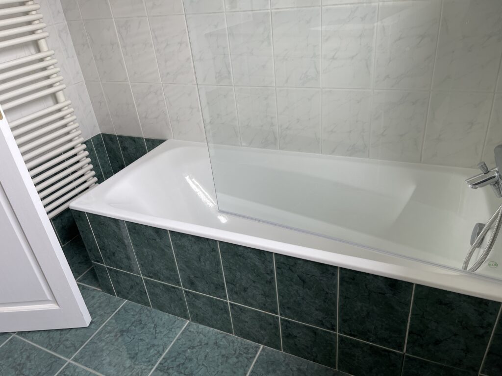 NOUVEAU – PAVILLON À PUTEAUX (92800)