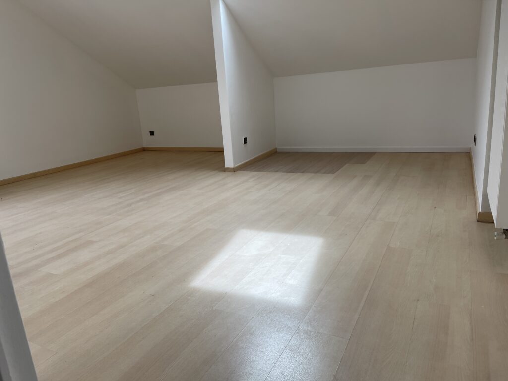 NOUVEAU – PAVILLON À PUTEAUX (92800)