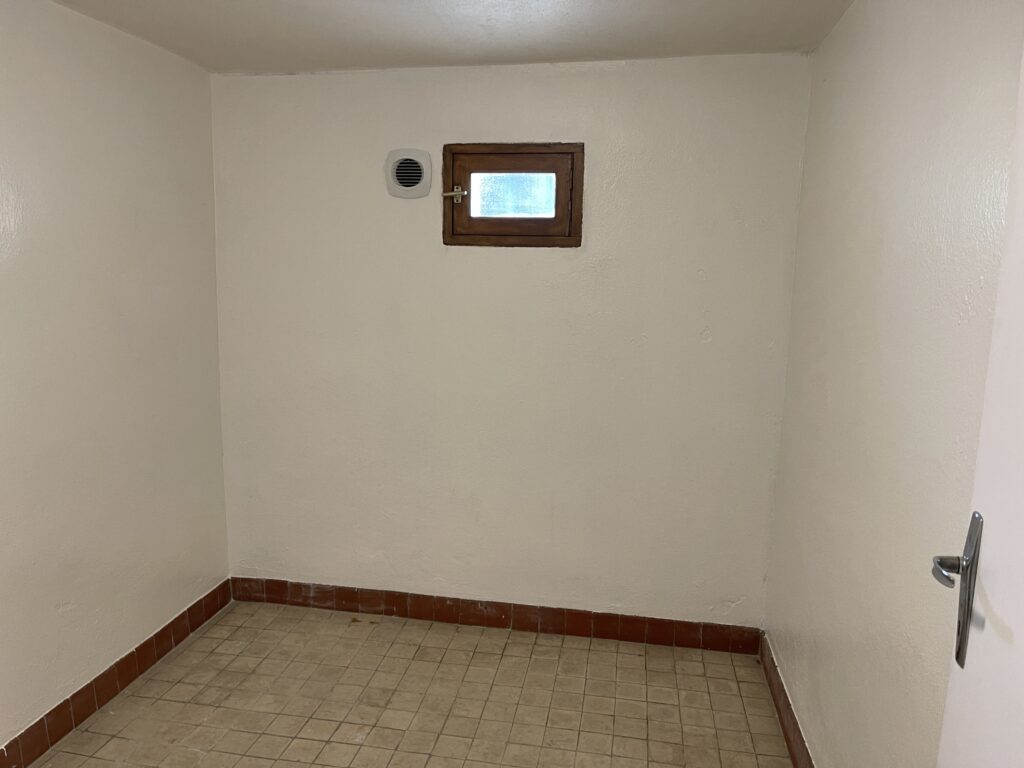 NOUVEAU – PAVILLON À PUTEAUX (92800)