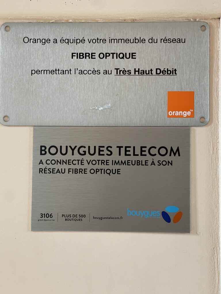F4 lumineux avec 3 chambres à La Garenne-Colombes – Proche centre & transports