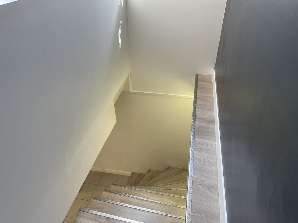 BOUTIQUE LOCAL COMMERCIAL NANTERRE