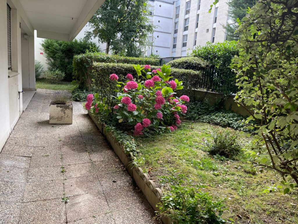 F1 BOULOGNE