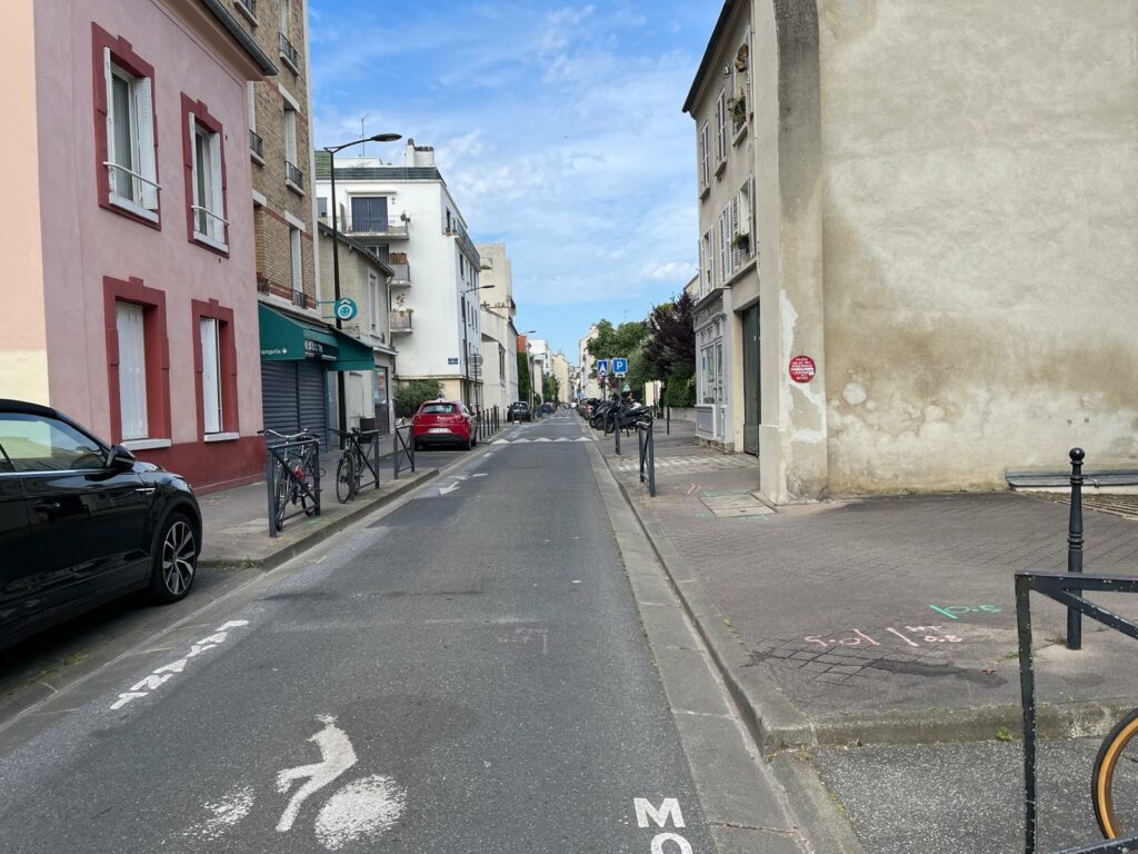 F1 BOULOGNE