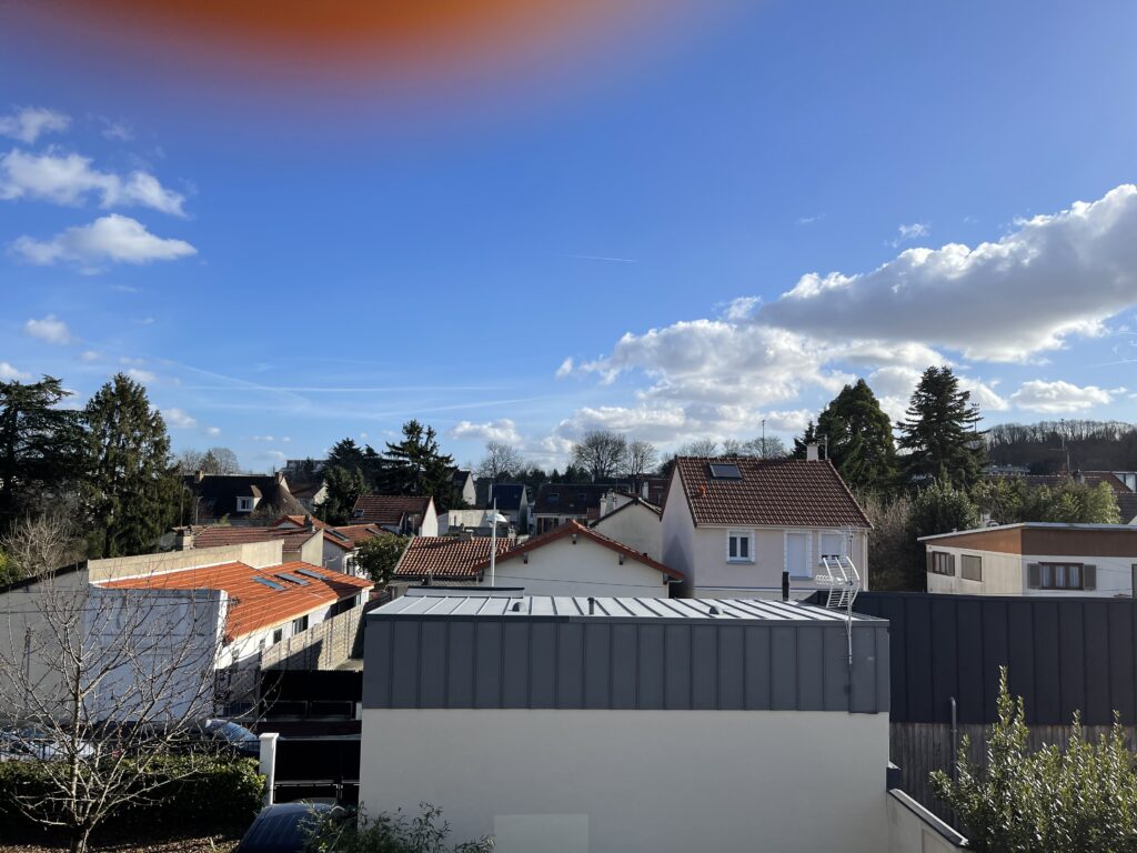 RUE DES LOUVETIERS