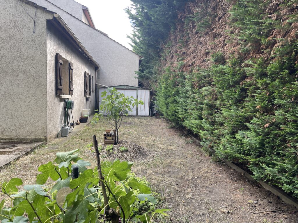 MAISON BALSACK