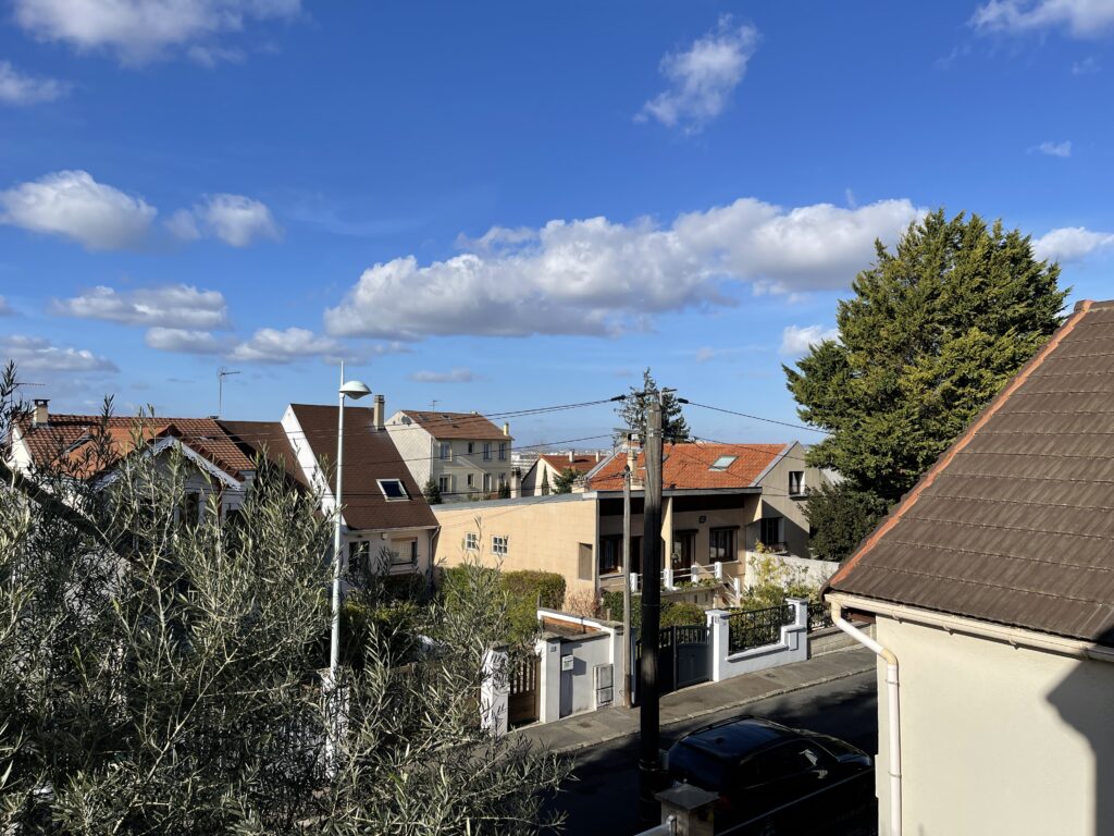 RUE DES LOUVETIERS