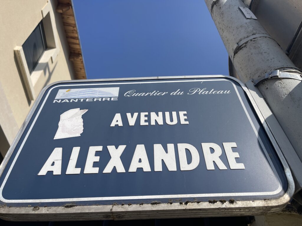 Mieux qu’ 1 appartement une maison F2