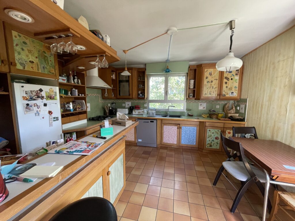 Maison Atypique Coup De Coeur Houille