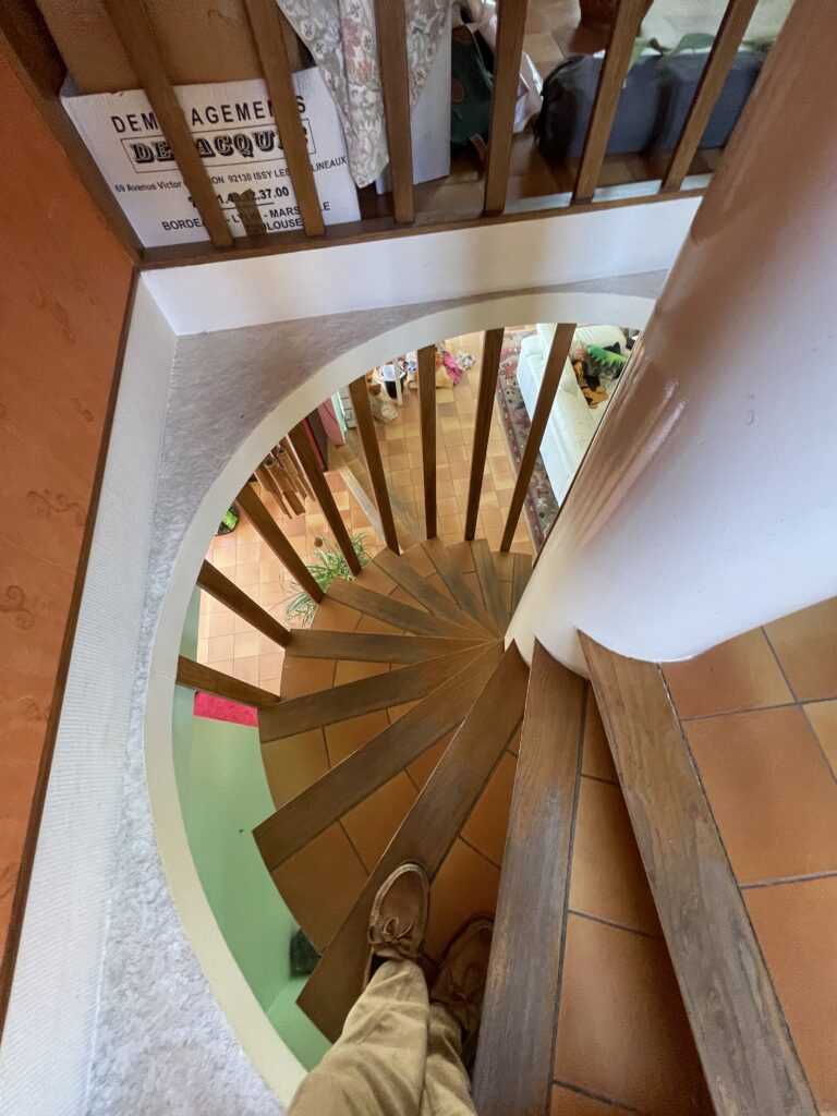 Maison Atypique Coup De Coeur Houille