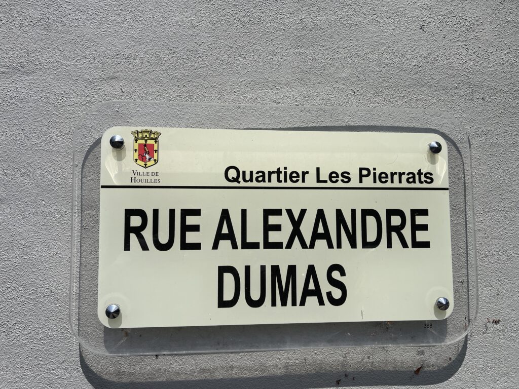 Maison Atypique Coup De Coeur Houille