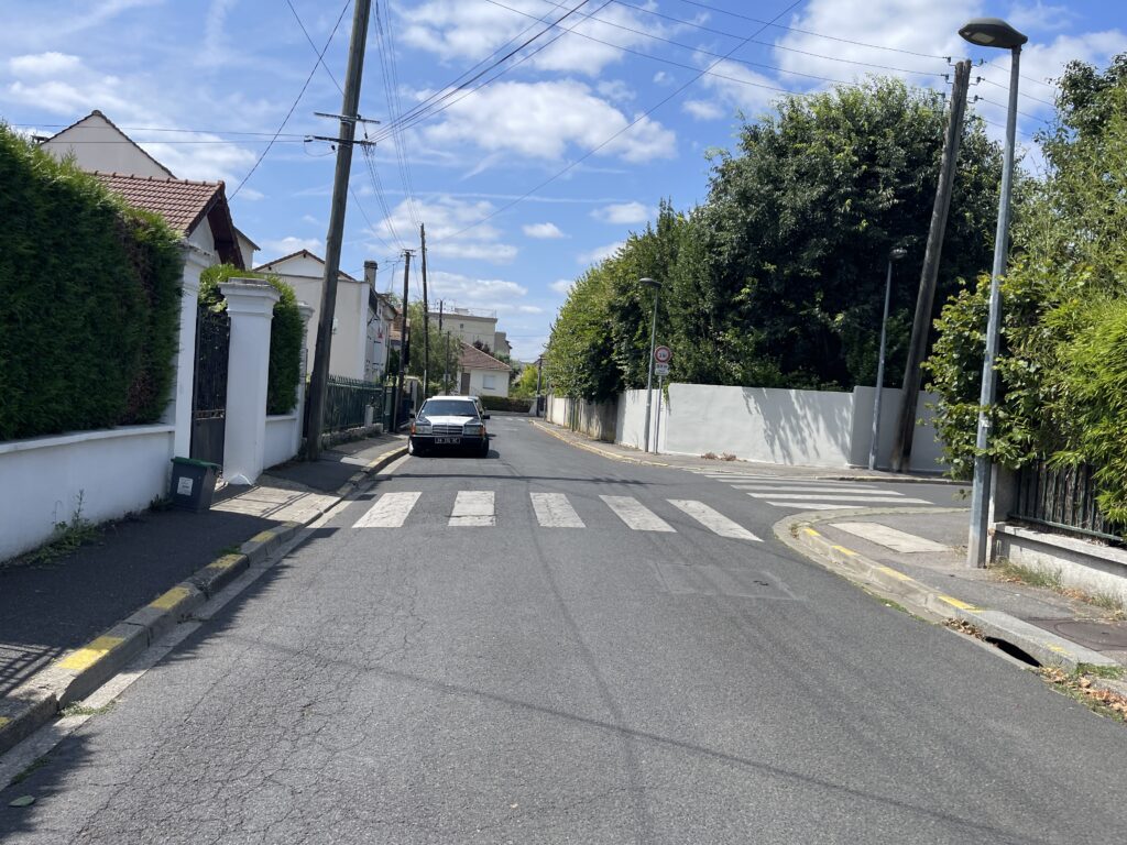 Maison Atypique Coup De Coeur Houille